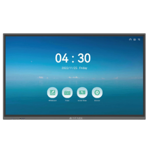 Ai Stark Interactive Flat Panel