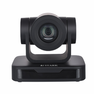 HD PTZ Camera ai stark