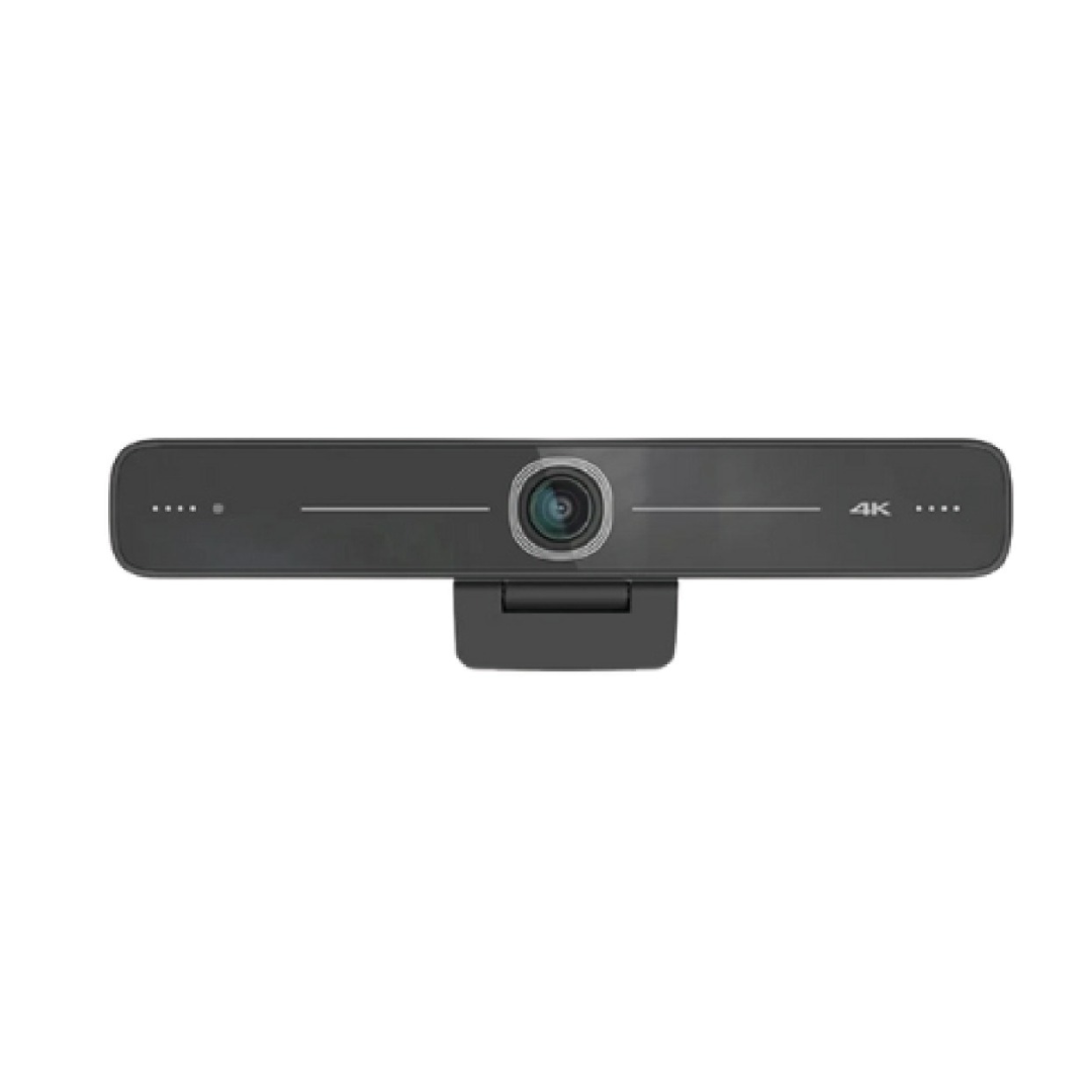 AI Stark 4K Webcam - Image 3